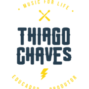 Logo de thiagochavesss.com
