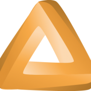 Logo de www.nomusconsultoria.com.br