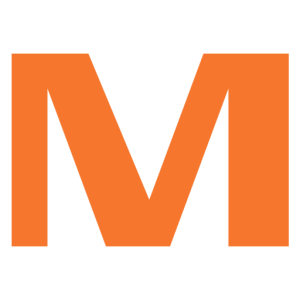 Logo de Merrell