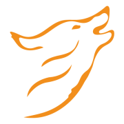 Logo de cauchosierra.com