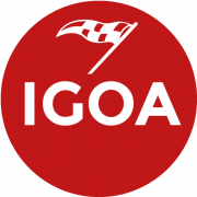 Logo de Igoa – Electrodomésticos