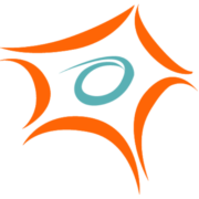Logo de www.dweb3d.com