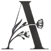 Logo de Aromaniacos