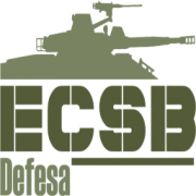 Logo de ecsbdefesa.com.br
