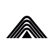 Logo de monteavilaeditores.com