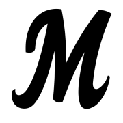 Logo de www.moonboa.com
