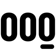 Logo de Mooquer