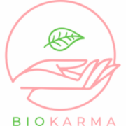 Logo de Biokarma