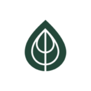 Logo de www.almalavada.com.br