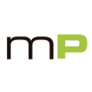 Logo de mundoplast.com