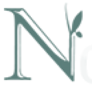 Logo de Nogada Agroalimentos