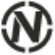 Logo de Noonesports