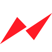 Logo de Nassau Deportes Argentina