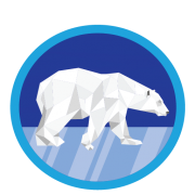 Logo de naturalfrost.cl