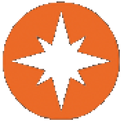 Logo de Intiamaranto