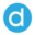 Logo de Dendrus