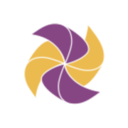 Logo de Newfield Consulting