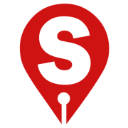 Logo de noticiariosur.com.ar