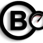 Logo de Oficina Box Power