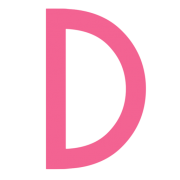 Logo de Depilov