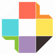 Logo de Oneprint