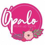 Logo de Opalo Makeup