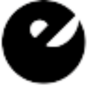 Logo de Punto de Vista Editores
