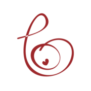 Logo de dralucianerocha.com.br