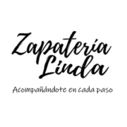 Logo de zapaterialinda.com