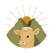 Logo de Phajcha