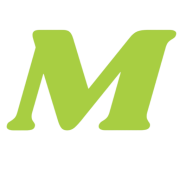 Logo de Mi Computador