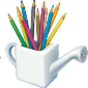 Logo de ingouvillenelson.com.ar