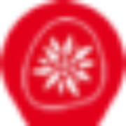 Logo de Edelweiss