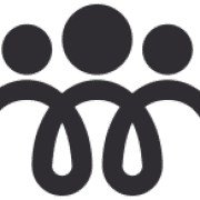 Logo de pme.pt Portal PME