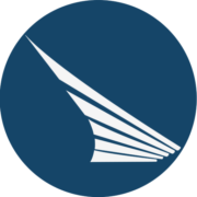 Logo de YesAgile