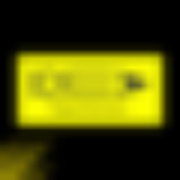 Logo de idea-capacitaciones.com