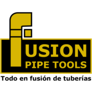 Logo de Fusión Pipe Tools S.A.S.