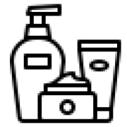 Logo de www.esteticaleticiamiguel.com