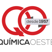 Logo de quimicaoestesa.com.ar