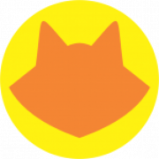 Logo de raposart.com.br