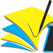 Logo de CURSOS E TREINAMENTOS