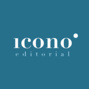 Logo de www.iconoeditorial.com