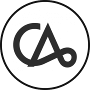 Logo de Casatinta