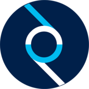Logo de www.jimmypons.com
