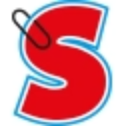 Logo de Sysabe
