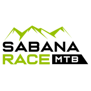 Logo de Sabana Race