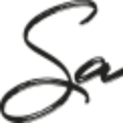 Logo de Salonia.es