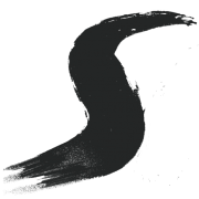 Logo de Revista Salvaje