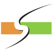 Logo de Sanasport