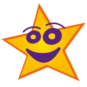 Logo de Cancionescuento – CancionesCuento